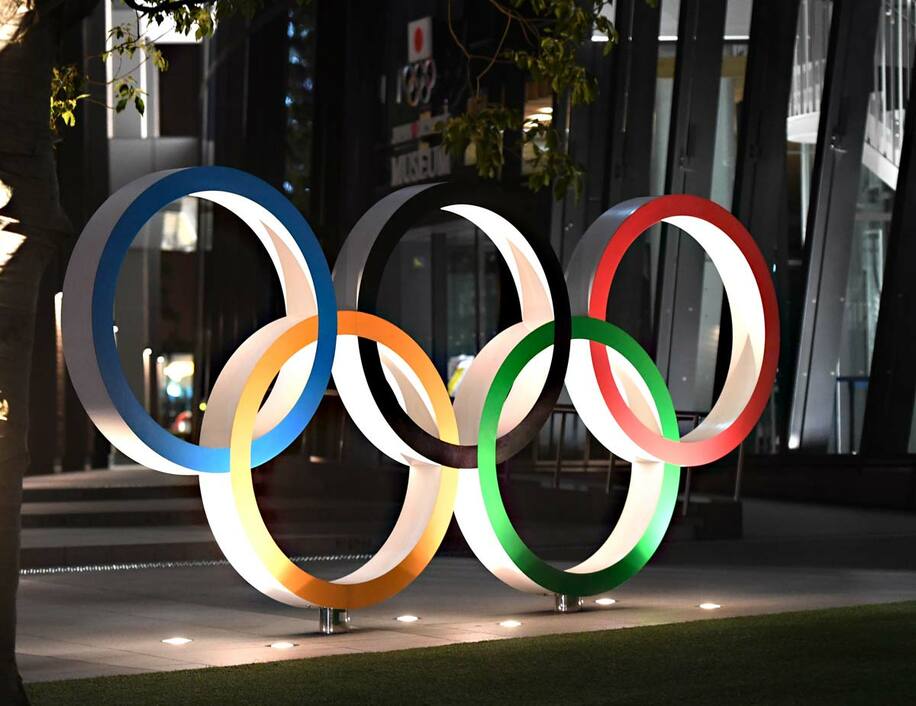  東京五輪・男子サッカーの金メダル予想で韓国は盛り上がっている