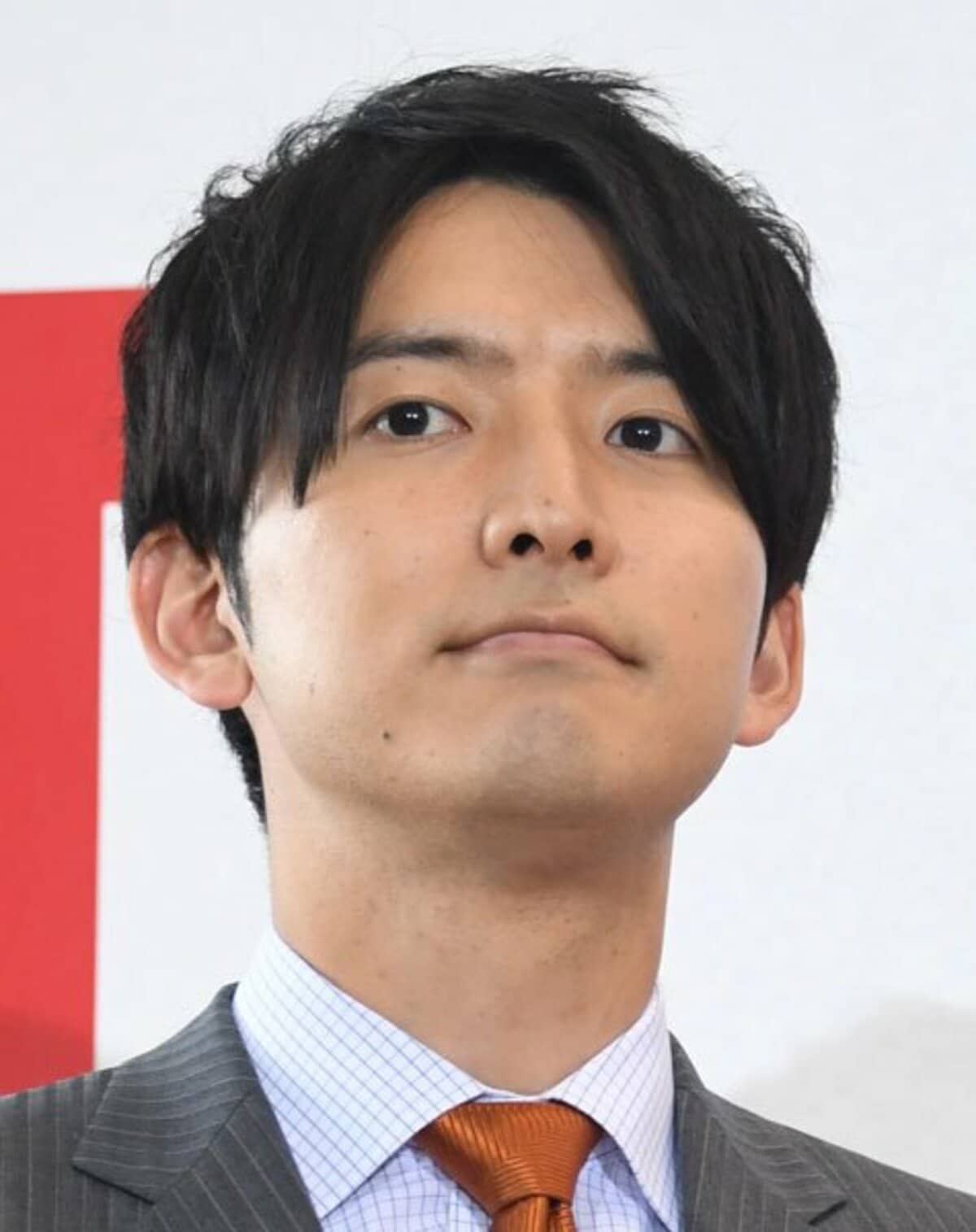 生田 竜 聖 首席