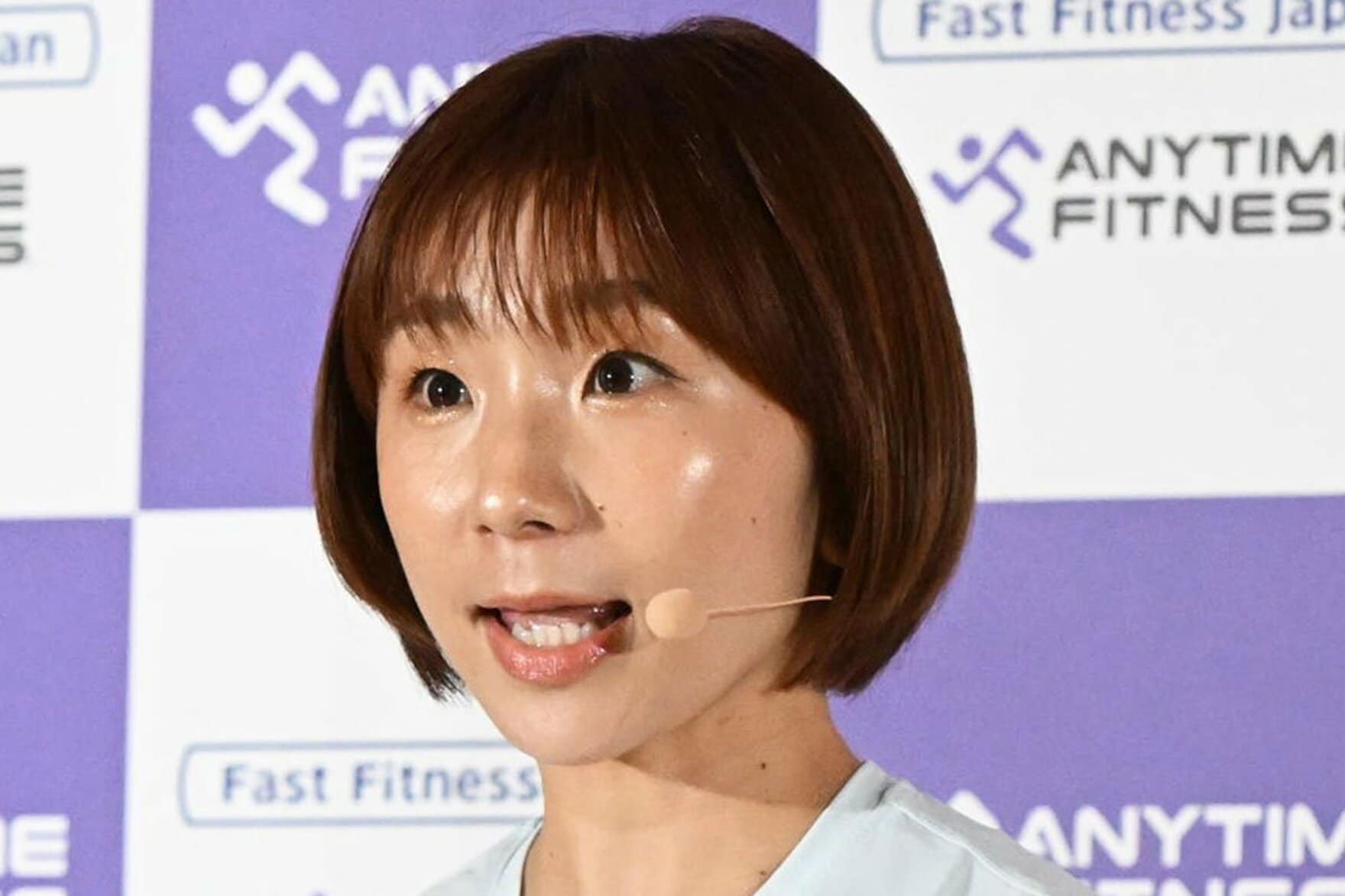 高橋成美