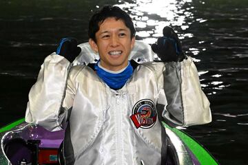 毒島誠
