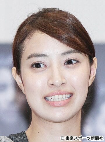  岡本あずさ