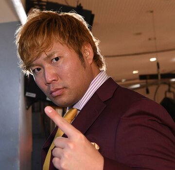  宮原が〝春男〟になる（東スポWeb）