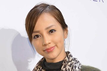 ＩＣＯＮＩＱとしても活躍した伊藤ゆみ