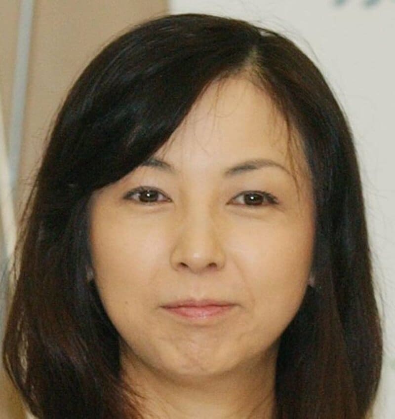 写真:麻木久仁子 都の新型コロナ602人感染に「東京都医師会長の警告が現実に」 | 東スポWEB