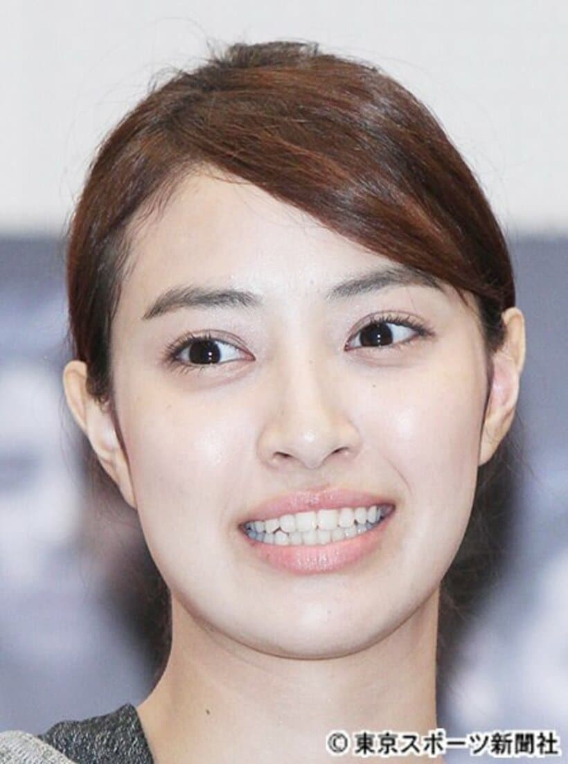  岡本あずさ