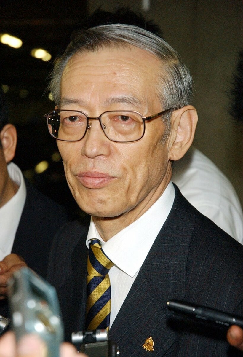  〝読売ナンバー２〟だった内山氏の野球愛は本物だった(東スポWeb)