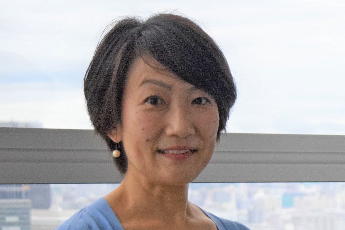 nhk 鹿島 綾乃 アナウンサー