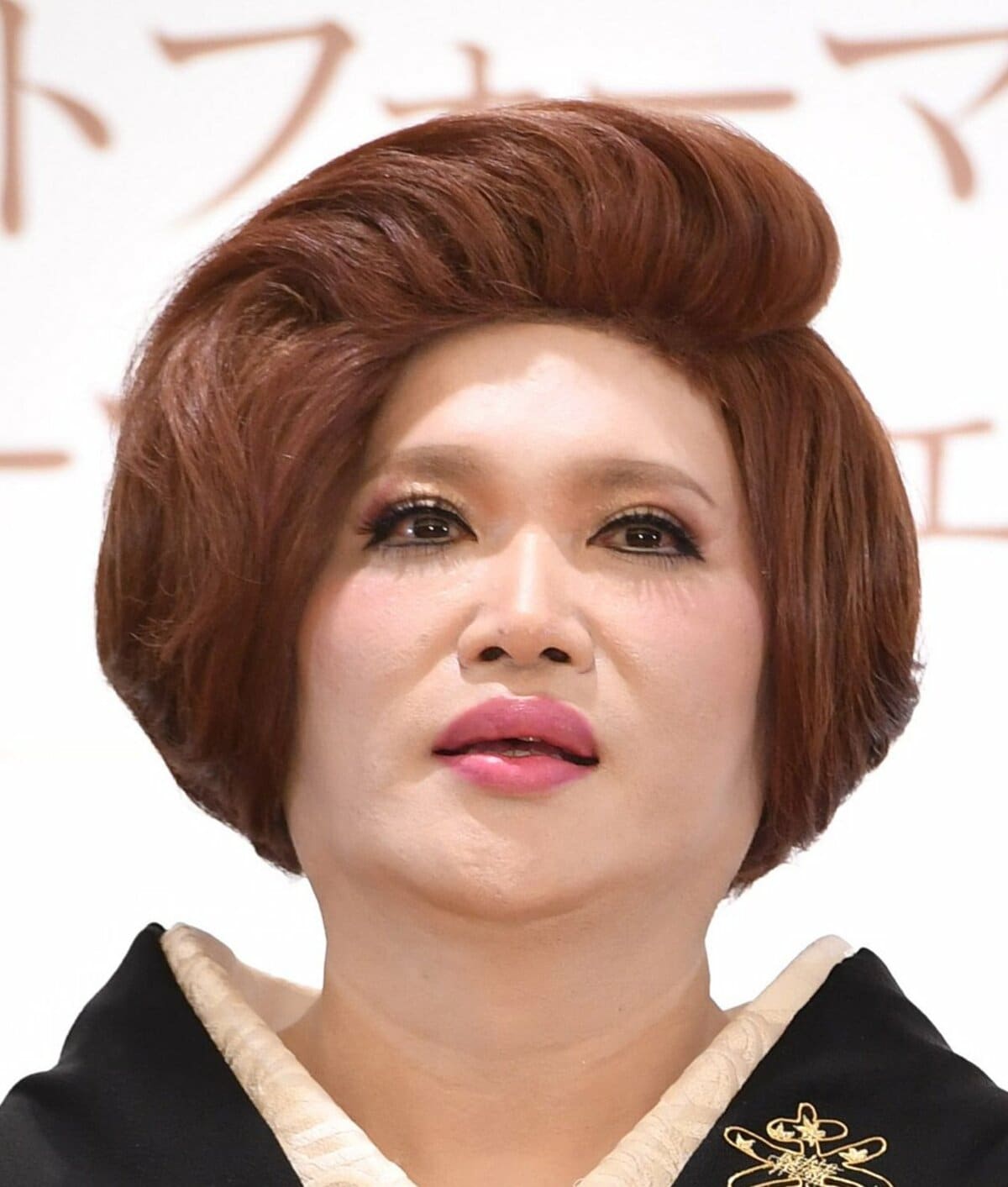 ｉｋｋｏ ワリエワの連続転倒に みんなに迷惑かけないようにと感じていたのかな 東スポweb