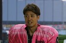 【川口オート・ＧＩキューポラ杯】金子大輔が優出「冬の川口は攻略できた。今度は夏の川口を攻略できるように」　
