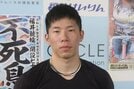 【福井競輪・ＧⅢ不死鳥杯】寺崎浩平が自身初の地元記念決勝入りを狙う「準決でもしっかり力でねじ伏せられるように」