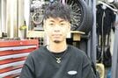 【浜松オート・ＧＩゴールデンレース】栗原佳祐　機力十分で静かに燃える「地元ＧＩだし頑張りたい」