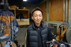 【山陽オート・九スポ杯ＧＩスピード王決定戦】好ムードで参戦の鈴木宏和「山陽に悪いイメージはない」