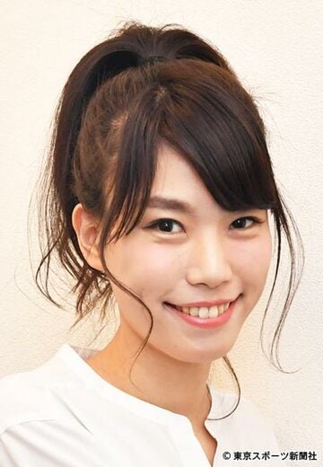  紺野ぶるま