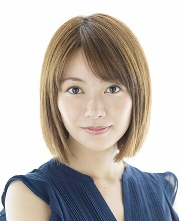  長谷部優