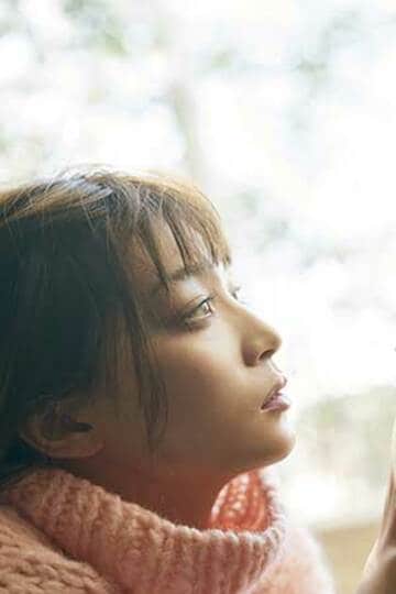  「週刊プレイボーイ９号」のグラビアに登場する田中真琴（C）三瓶康友／週刊プレイボーイ