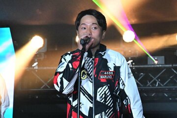 丸野一樹