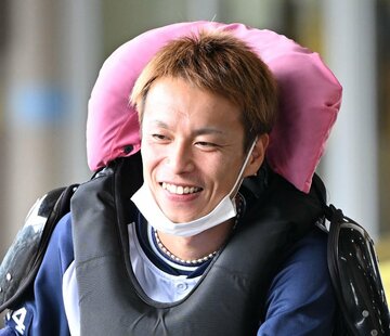 磯部誠