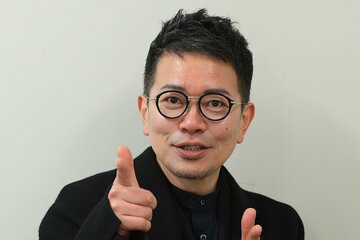 体力的にキツい！？
