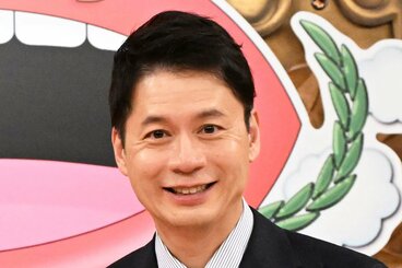 石井亮次