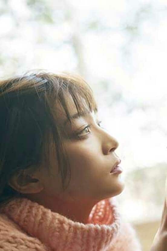  「週刊プレイボーイ９号」のグラビアに登場する田中真琴（C）三瓶康友／週刊プレイボーイ