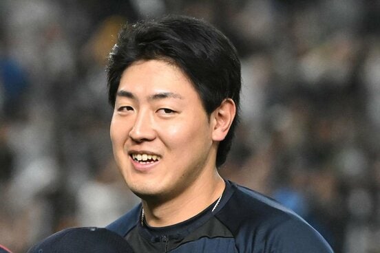 岡本はどこへ…