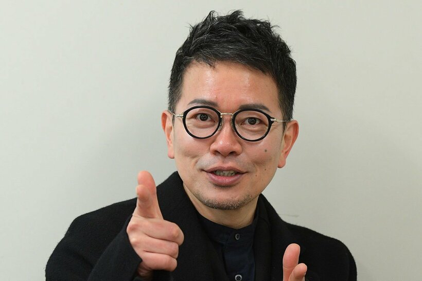 体力的にキツい！？