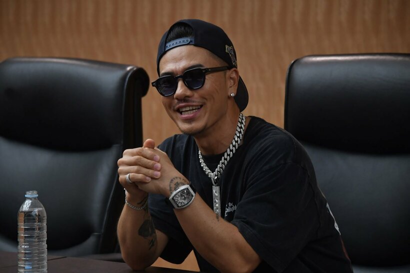 ４年ぶりの日本武道館公演を行ったＡＫ―６９