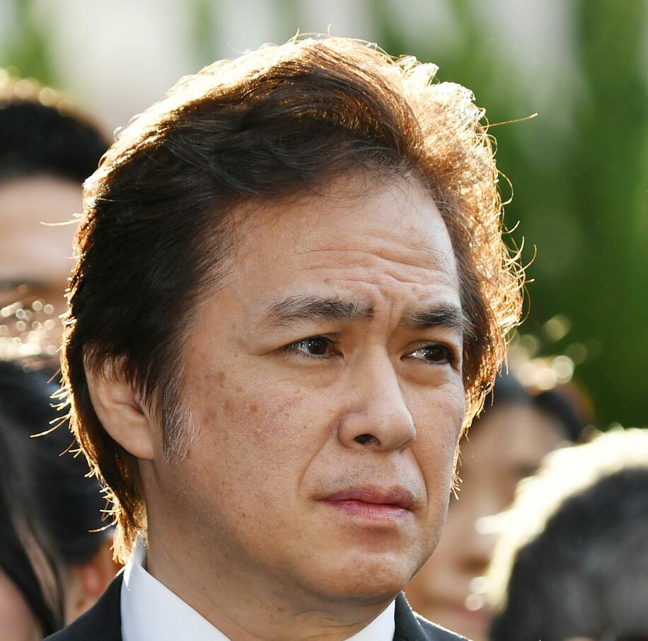 当時のメディア報道・掲載写真