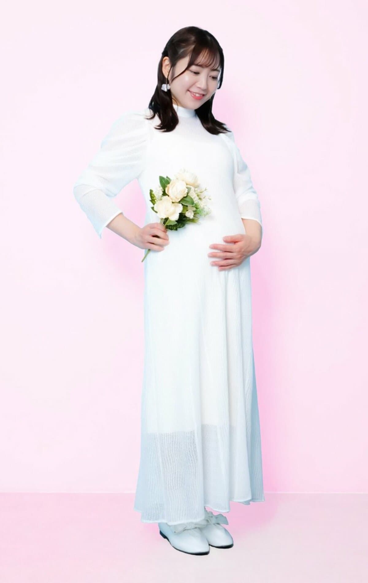 akb48 成田梨紗