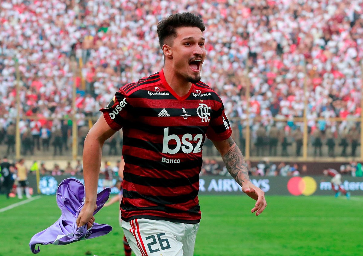 ｊ１神戸がブラジル人ｄｆマテウスを獲得へ 昨季はフランス１部モンペリエでプレー 東スポweb