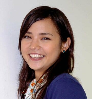 加賀美セイラ（０７年）