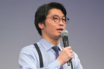 さや香・新山