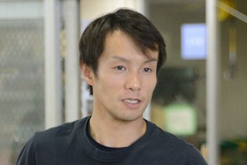 準優は４号艇で挑む下出卓矢