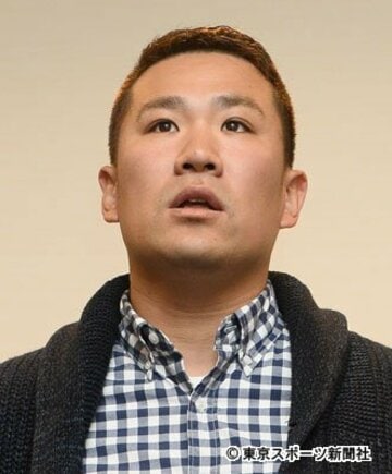 居住報道を否定したヤンキース・田中将大