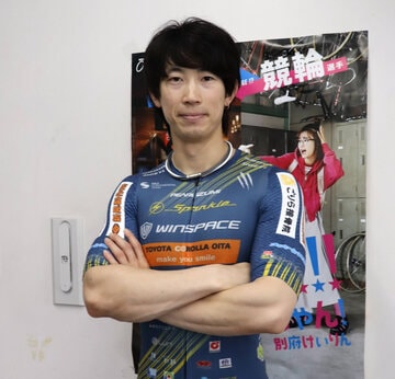沢田桂太郎が地元で本デビューする