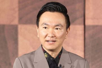 かまいたち山内