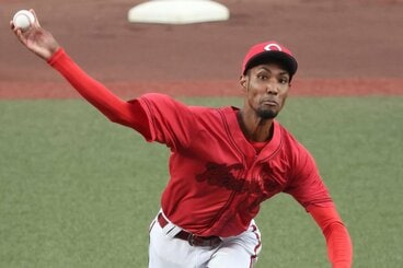 試合はつくった広島・アドゥワ誠だが…