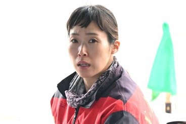 真子奈津実