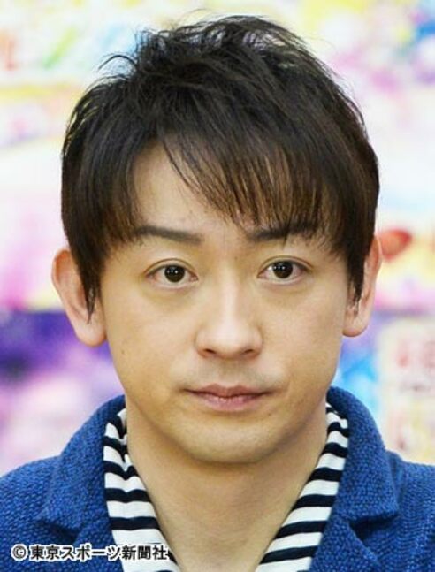 山本耕史 妻・堀北真希の第1子妊娠を報告「静かに見守って」 | 東スポWEB