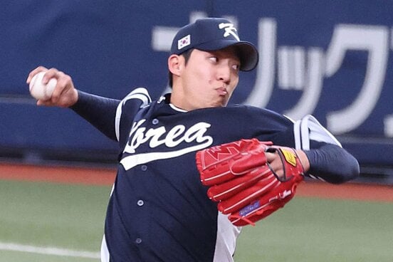 出場辞退が発表されたウォン・テイン