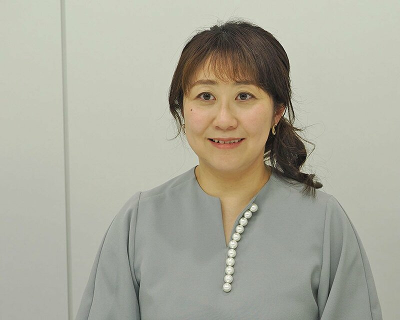 「友達なし」「趣味なし」「浮気なし」モラハラ夫の共通点… 堀井亜生弁護士が解説 | 記事 | 東スポWEB