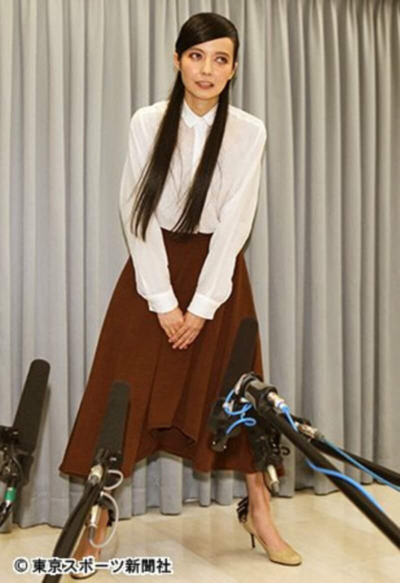 エルヴィスイメージ