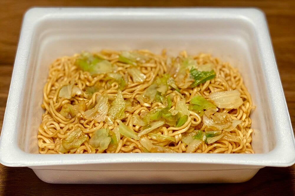 1食80グラム