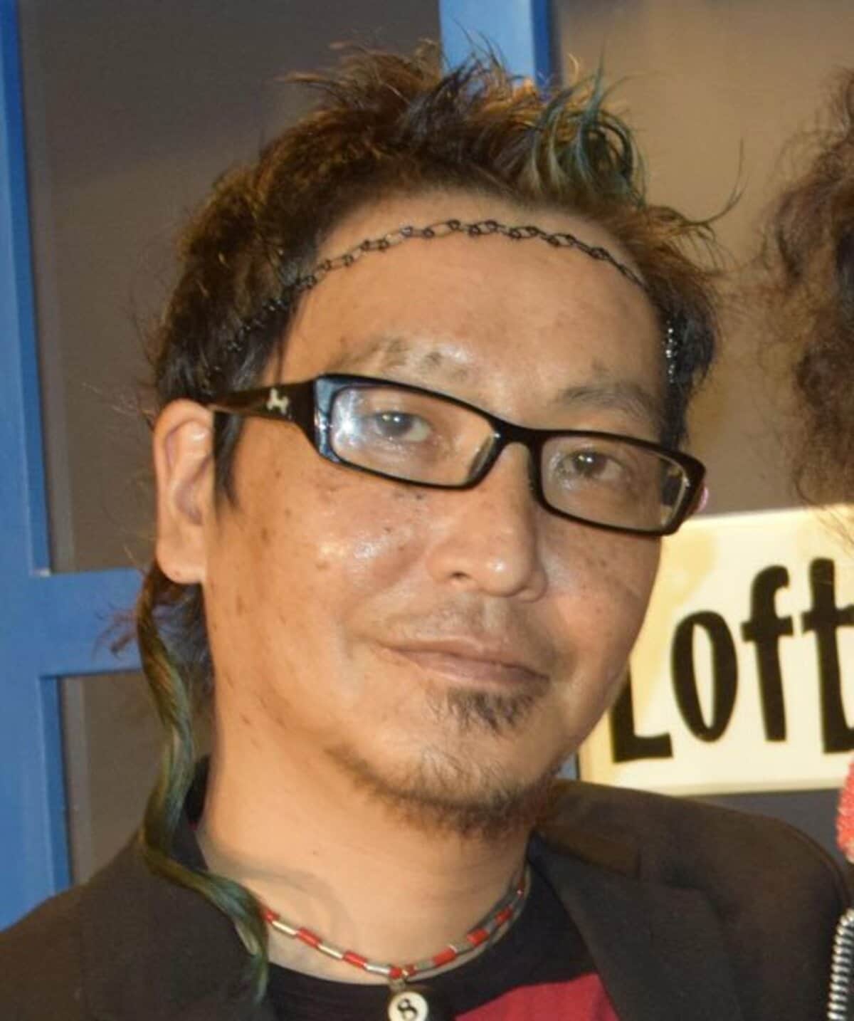 公の場での発言・インタビュー報道記録
