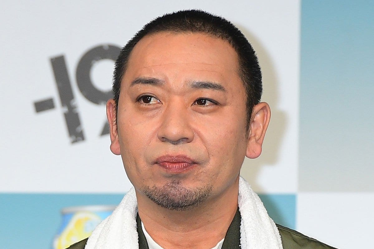 千鳥・大悟　キンコン西野亮廣の呼び名を訂正「もう捕まることのない詐欺師」 | 東スポWEB