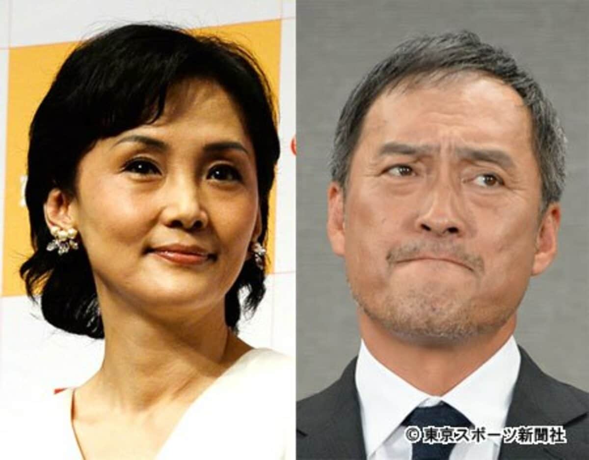 当時のメディア報道・掲載写真