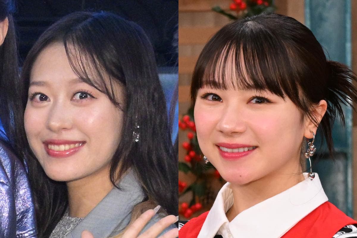 石田亜佑美 小田さくら バースデーイベント2015 モーニング娘。’15 Amazon.co.jp: K101○「モーニング娘。'15 石田亜佑美バースデー