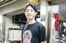 【川口オート・ＧＩキューポラ杯】黒川京介は連覇に向け整備も視野「やることをやって、いい形で締めたい」