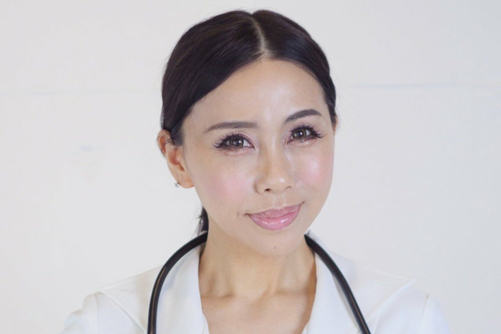 近藤千種医師