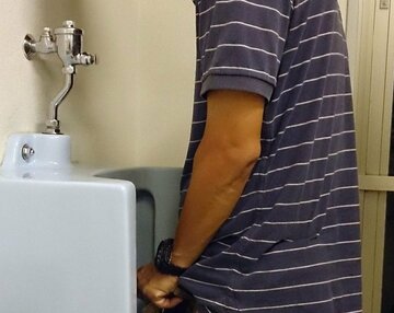  違和感を感じたら…